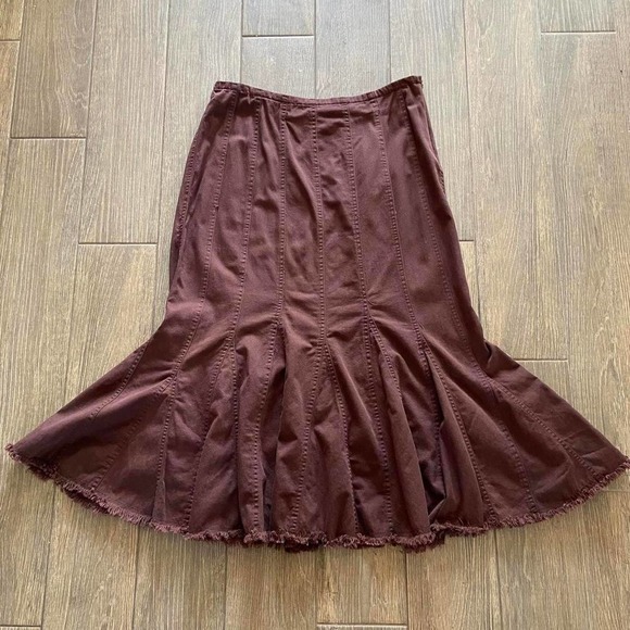 🪐SOLD🪐 - Picture 2 of 4